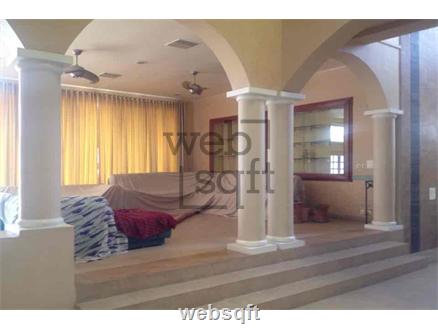 5 BHK Independent house for Sale in Hyderabad